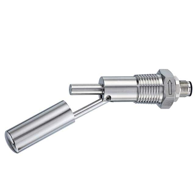 SSF215XPM12 Sensata-Cynergy3  Float Level Sensors - Industrial